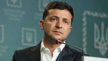 ukrayna-prezidenti-donbas-bolgesine-gedib
